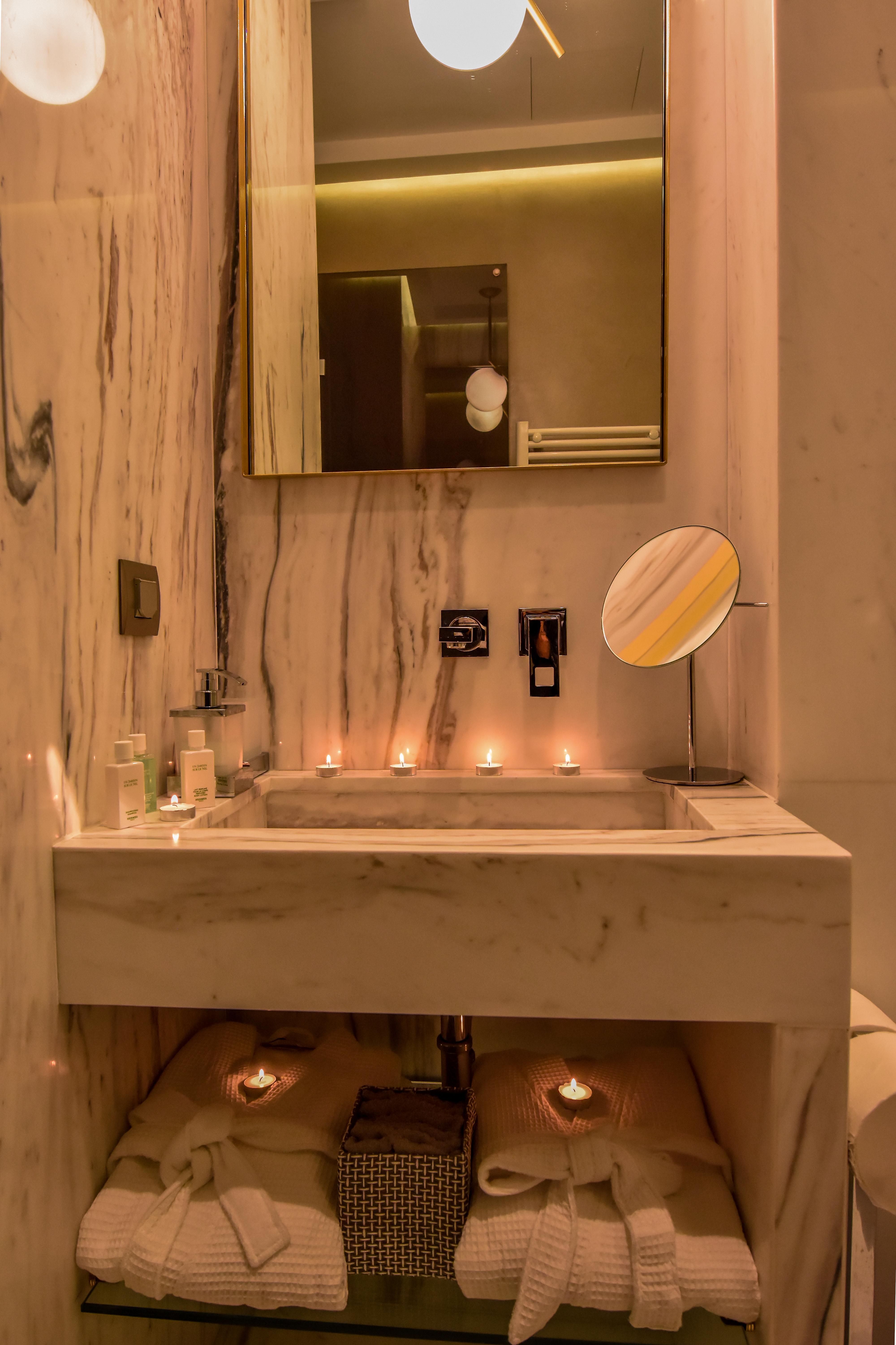 Consolato Boutique Hotel Chania  Buitenkant foto